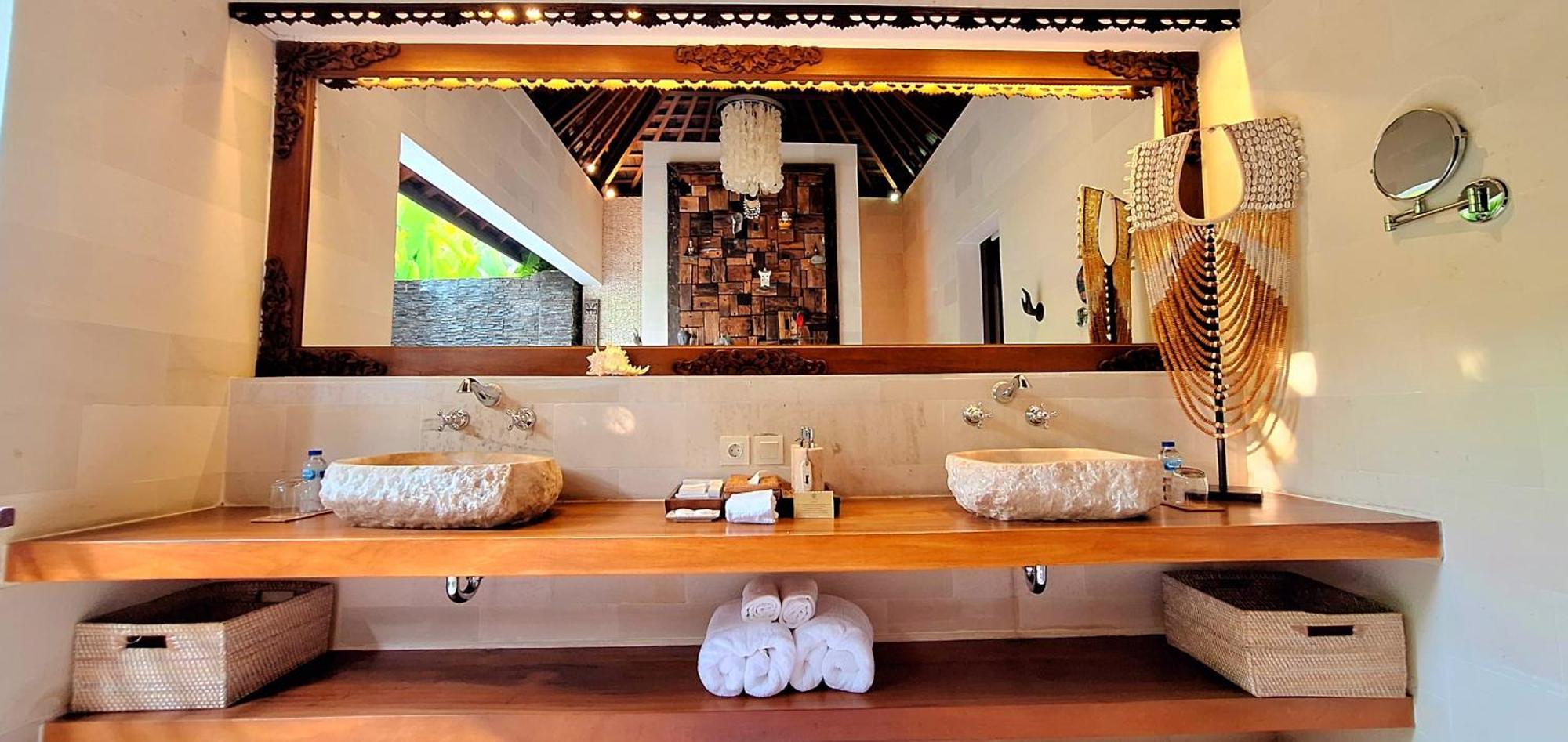 Villa Naty ชังกู ภายนอก รูปภาพ